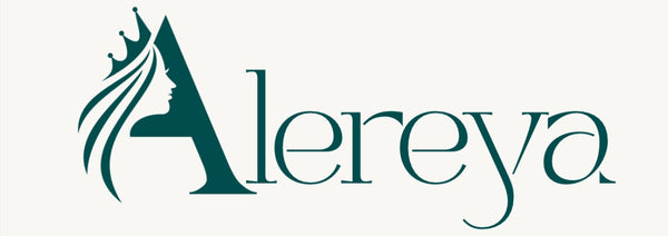 Alereya